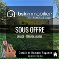 Image du bien UBI481368350